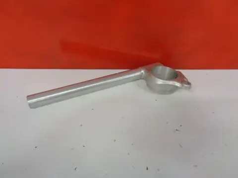 CLIP ON LINKS Suzuki GSX R 1000 2000 - 2002