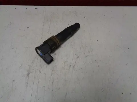 BOBINE Suzuki Burgman 650 2010 - 2017