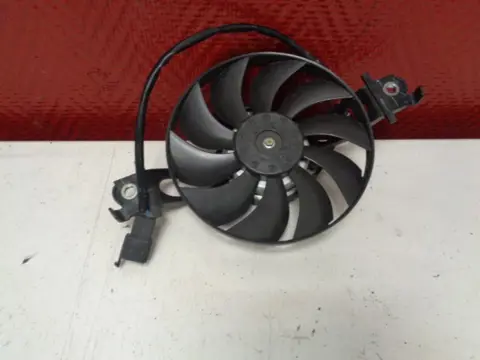 VENTILATOR Suzuki UX 150 Sixteen 2008 - 2017
