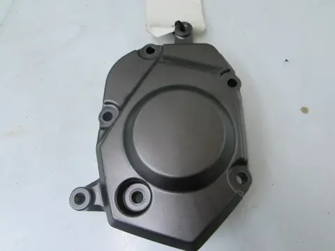 MOTORBLOKDEKSEL Kawasaki Z 1000 2010 - 2013