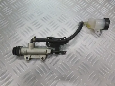 REMPOMP ACHTER BMW F 800 S - ST 2006 - 2010 / 2006 - 2010