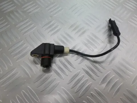 PULSGEVER BMW R 1200 GS 2008 - 2009 / 2010 - 2012