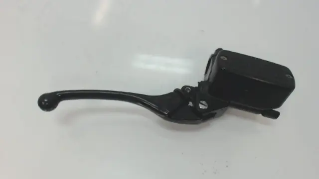 REMPOMP Honda ST 1100 Pan European 1990 - 2001