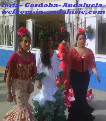 Andalucie, andalusie , vakantiehuisjes te huur