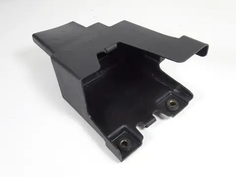 ACCUBAK Triumph Tiger 955i 1999 - 2005