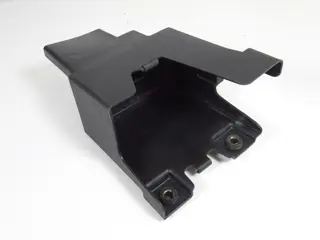 ACCUBAK Triumph Tiger 955i 1999 - 2005