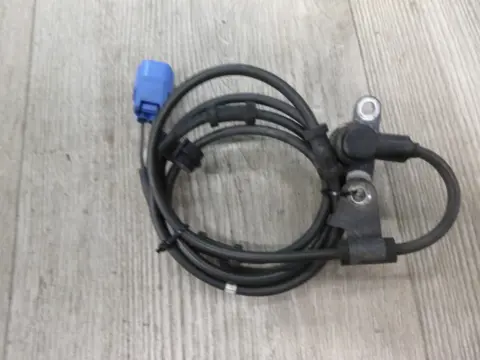 ABS SENSOR ACHTER Suzuki GSR 600 2006 - 2009