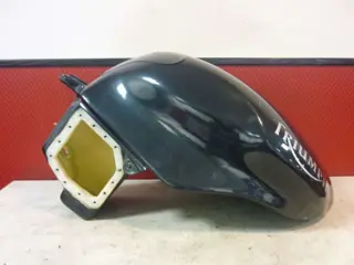 TANK Triumph 955 daytona 1999 - 2001