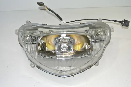 KOPLAMP BMW R 1150 RT R 850 RT 2000 - 2005