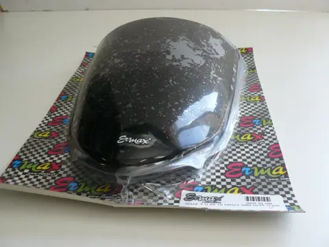 KUIPRUIT Kawasaki ZX 10 R 2004 - 2005