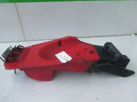 UNDERTAIL Honda CBR Fireblade 2002 - 2003