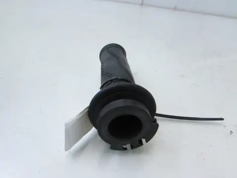 GASHANDLE Yamaha YZF R1 2007 - 2008