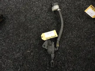 REMPOMP ACHTER Triumph Tiger 900 1993 - 1998