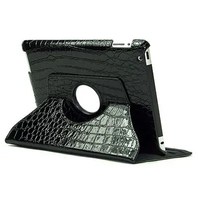 IPAD Cover! €13,99 inclusief BTW en Zonder Verzendkosten!