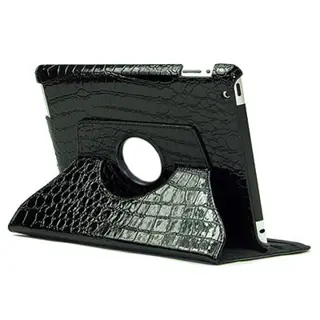 IPAD Cover! €13,99 inclusief BTW en Zonder Verzendkosten!