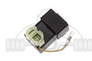 Cdi peugeot peugeot kisbee 25kmh 2eh gy6