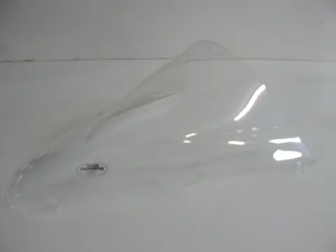 KUIPRUIT Yamaha YZF R1 1998 - 1999