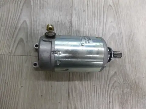 STARTMOTOR BMW K 1200 R 2005 - 2008