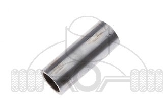 Variobus 15-20-49 runner/et2/stalker/liberty 2eh