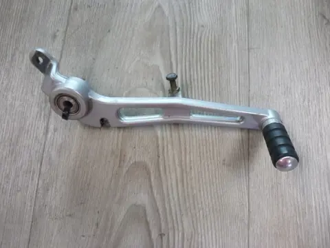 REMPEDAAL BMW R 1100 1150 RS 1996 - 2005