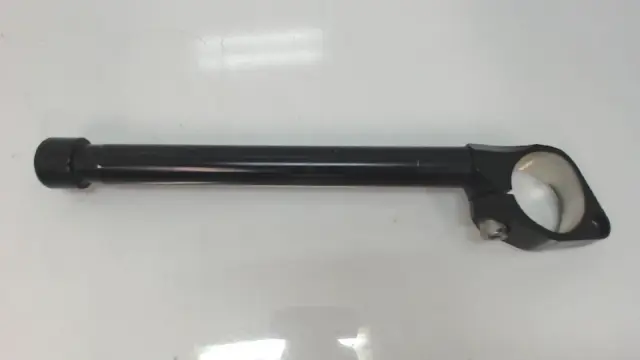 CLIP ON LINKS Yamaha YZF R6 1998 - 2002
