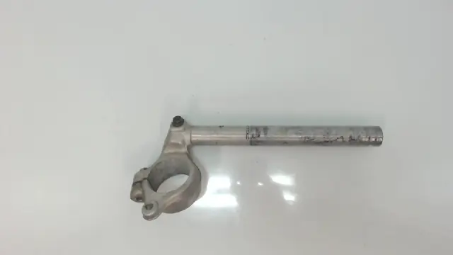 CLIP ON RECHTS Suzuki GSX R 600 1995 - 2000