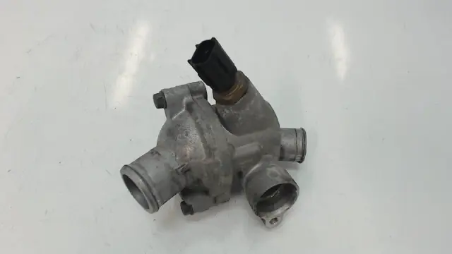 THERMOSTAAT Yamaha YZF R1 2002 - 2003