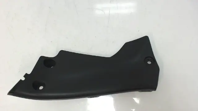 OVERIG Honda CBR Fireblade 2008 - 2011