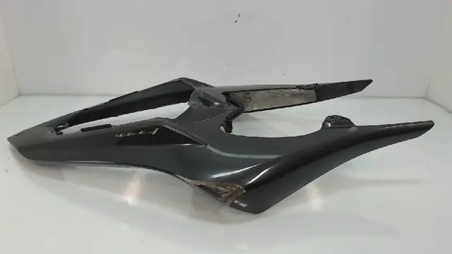 ACHTERKUIPDEEL Yamaha YZF R1 2007 - 2008