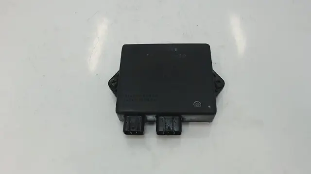 CDI UNIT Yamaha FZR 600 1994 - 1996