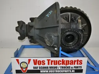 Differentieel Scania R-780 2.92 EXCL SPER