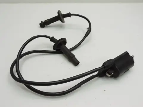 BOBINE Honda CBR 600 F 1987 - 1990