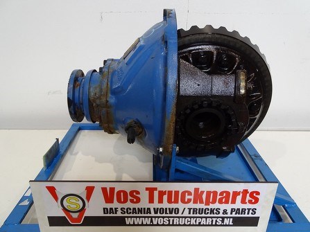 Differentieel Volvo RSS-1344-B 3.36