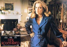 THE WAR OF THE ROSES filmfotoset.