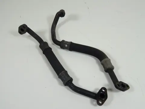 OLIELEIDING Suzuki GSX R 1000 2005 - 2006