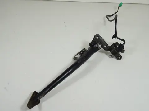 STANDAARD Suzuki GSX R 1000 2005 - 2006