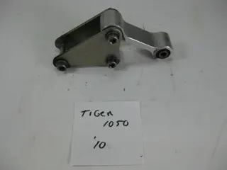 LINK SYSTEEM ACHTERVEER Triumph Tiger 1050 2007 - 2010