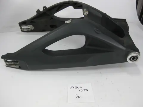 ACHTER BRUG Triumph Tiger 1050 2007 - 2010