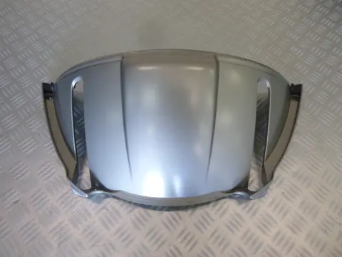 TOPKUIP BEKLEDING BMW K 1200 LT 2003 - 2008