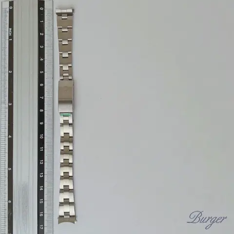 Rolex OYSTER 78240 For LADY DAYEJUST 26 NEW