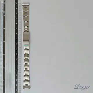 Rolex OYSTER 78240 For LADY DAYEJUST 26 NEW