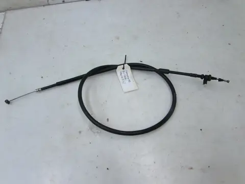 KOPPELINGSKABEL Yamaha YZF R6 1998 - 2002