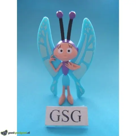 Beatrice nr. 50298-02