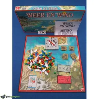 Weer en wind nr. 551-02