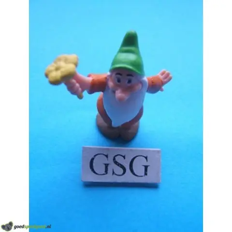 Bashful nr. 50436-02