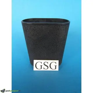 Yahtzee dobbelbeker nr. 60226-02