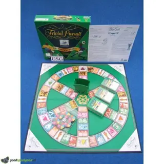 WK 98 voetbal editie nr. 14327 104-01