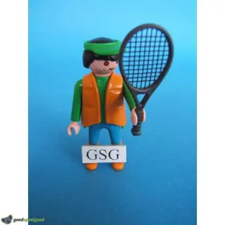 Tennisser nr. 4220-02