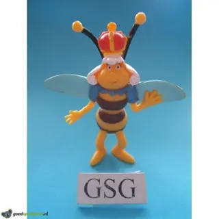 Koningin nr. 50303-02