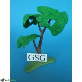 Boom 13 cm nr. 4358-02